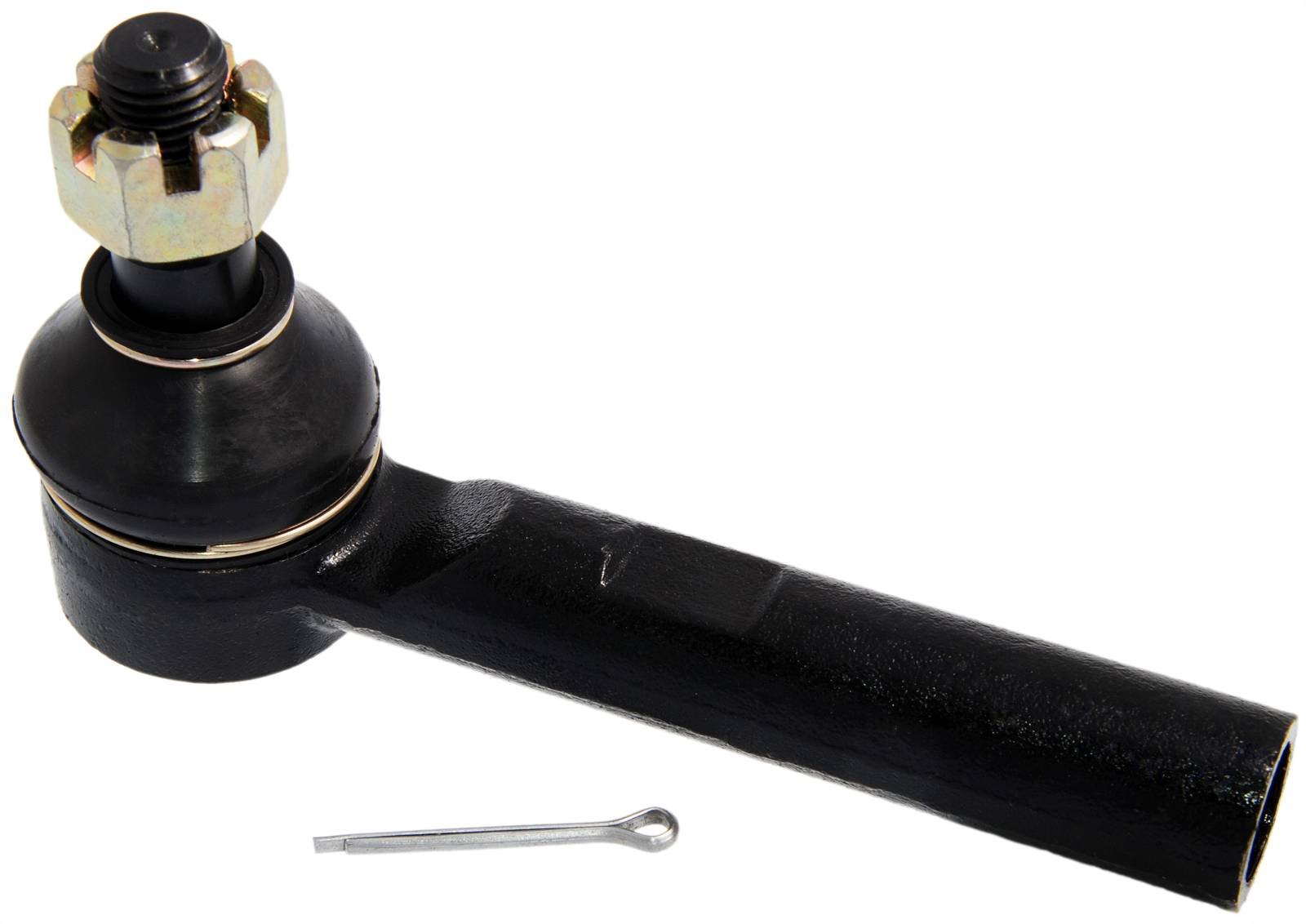TEKNOROT SZ-261-ROTBASI SAG/SOL TOYOTA LAND CRUISER 07 > 4504639505(__)1059
